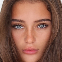 Sophi Knight Nua