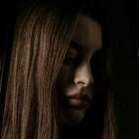 sophi2u Nua