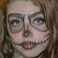 Sophia A Nua