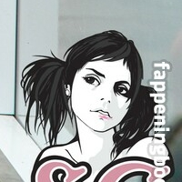 Sophia Blake Nua
