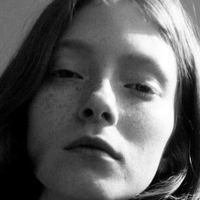 Sophia Boger Nua