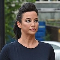 Sophia Cahill Nua