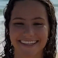 Sophia Chiara Nua