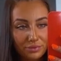 Sophia Cotter Nua