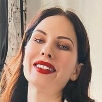 Sophia Enbas Nua