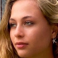 Sophia Flörsch Nua