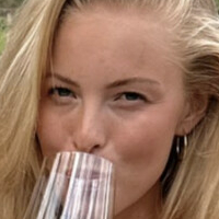 Sophia L. Nua