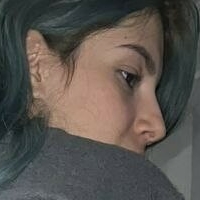 Sophia Leah Nua