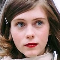 Sophia Lillis Nua