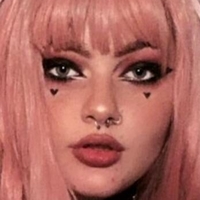 Sophia_mitch Nua