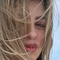 sophia_rivers Nua