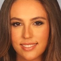 Sophia Stallone Nua