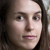Sophia Takal Nua