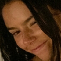 sophia.tartaglione Nua