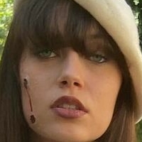 Sophia Tatum Nua