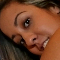 Sophia Torres Nua