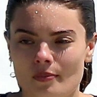 Sophia Vantuno Nua