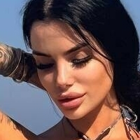 sophia6_9 Nua