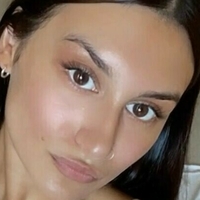 sophiaamiiller Nua