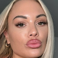 sophiadeso Nua