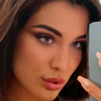 sophiadiorexclusive Nua