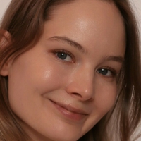 sophiaemiliafree Nua