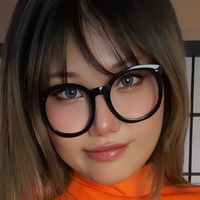 sophiakrub Nua