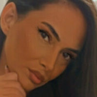 sophialauder Nua