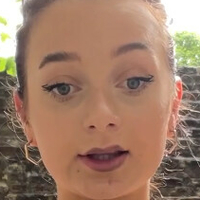 Sophiamayyy Nua