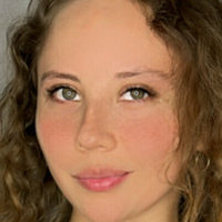 sophiamilla Nua