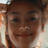 sophiasultry Nua