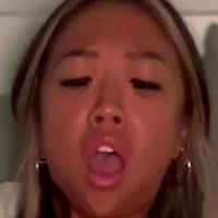 SophiaSummers1 Nua