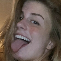 Sophiataylorxx Nua