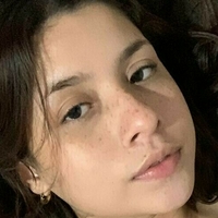 sophiazanel Nua