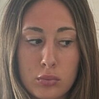 Sophie Alice Nua