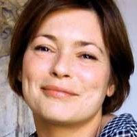 Sophie Aubry Nua