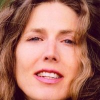 Sophie B Hawkins Nua