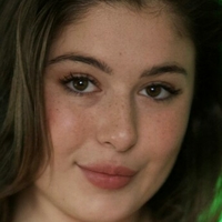 Sophie Bell Nua