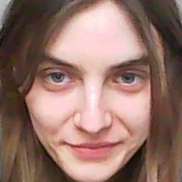 Sophie Bogdan Nua