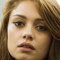 Sophie Charlotte Nua