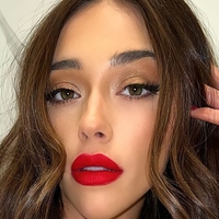 Sophie Culpo Nua