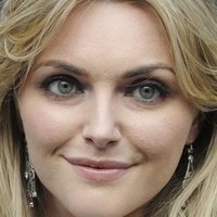 Sophie Dahl Nua