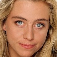 Sophie Dix Nua