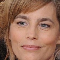 Sophie Duez Nua
