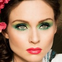 Sophie Ellis Bextor Nua
