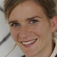 Sophie Engert Nua