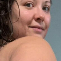 Sophie Foxe Nua