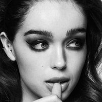 Sophie Gordon Nua