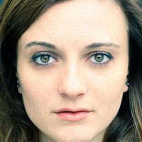 Sophie Guyard Nua