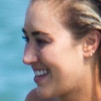 Sophie Habboo Nua
